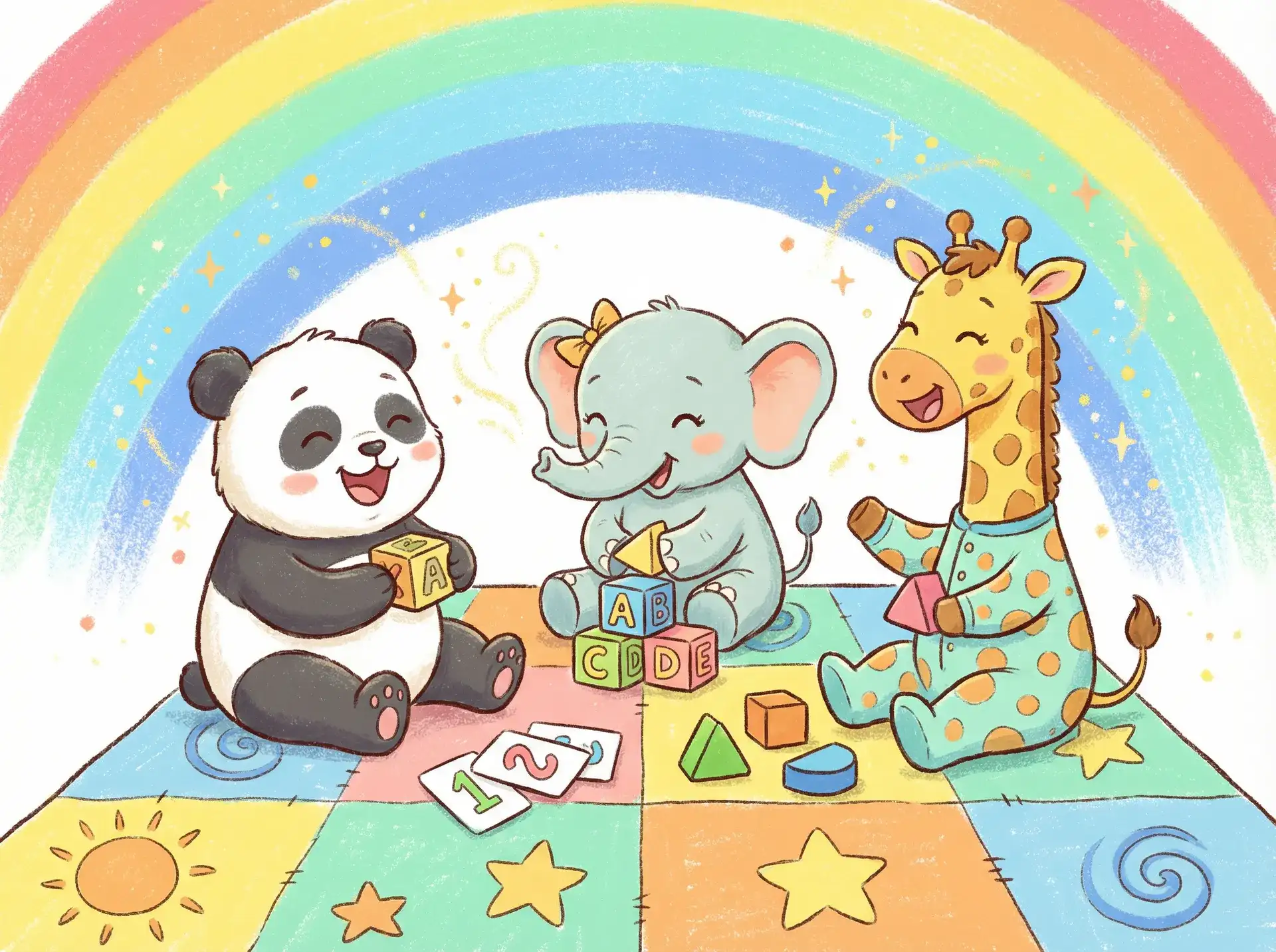 超级飞侠 - 适合宝宝的 樱桃视频ios 视频 冒险动画